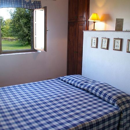 Agriturismo Villa Opera ヴォルテッラ エクステリア 写真